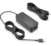 65W 45W Charger Compatible with Lenovo Adlx45nlc3a Adlx45ndc3a Adlx45dlc3a Adlx45ncc3a, Ideapad Yoga 500 500S 300 300S PA-1650-37LC Laptop Power Adapter
