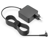65W 45W Charger Compatible with Lenovo Ideapad 110 110S S130 100 100S 120S 130S S130-14IGM 120S-14IAP Flex 5 5-14 5-15 Power Supply Adapter for Laptop