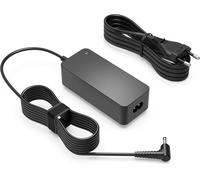 65W 45W Charger Compatible with Lenovo V145 V15 V14 V17 V340 V320 V140 V110 V145-15AST V15-ADA V110-17ISK, Flex 4 5 6 14 15 5-1470 5-15 70 Dry Adapter Laptop Computer