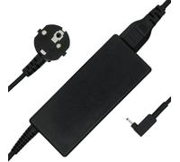 65W 45W Charger for Acer Aspire 5 3 1 Swift 5 3 1 Spin 5 3 1 TravelMate P4 P6 P2 B1 B3 X5 Chromebook 15 14 13 R13 11 R11 CB3 CB5 N19H1 N20C4 N20C5 N20C 6 N18Q13 Computer Power Adapter