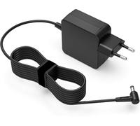 65W 45W Charger for ASUS F551C F554L F555L X455 X555L X455L X555Y X555Q F551CA F551M F554LA F555LA F555UA X455LA X455LJ X555C X555D X555U X555YA Laptop Power Adapter