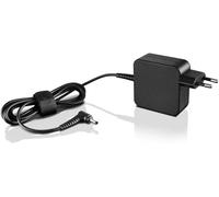 65W 45W Charger for Lenovo IdeaPad 1 3 5 4 6 100 100S 110 120S 130 130S 310 310S 320 320S 330 330S L340 510 510S 520 530 710 710 710S C3 40 C640 S130 S145 S340 S540 S740 V14 V15 N22 N42 Computer