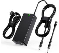 65W 45W Chargeur Compatible avec Acer Aspire A315-23 A315-24P A315-35 A317-53 A317-54 A317-55P A115-32 A314-22 A314-23P A514-55 A515-45 A517-52 EX215-22 Aspire 1 3 5 câble de Charge Alimentation