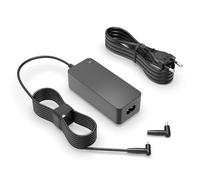 65W 45W Chargeur Compatible avec Acer TravelMate P2 P4 P6 B1 B3 P259 P215 P253 P214 P215-41 P215-53 P278 P237 TMP215-54 TMP215-53 TMB311-31 TMP2410 TMP2510 d'alimentation Ordinateur Portable
