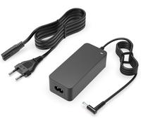 65W 45W Chargeur Compatible avec HP 14 15 17 13, Elitebook Probook G10 Pro x360 Fortis 645 655 650 630 640 835 845 865 445 455 440 450, Elitebook Folio Alimentation AC Adaptateur