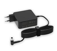 65W 45W Chargeur Lenovo Ordinateur Portable Compatible avec Ideapad 3 330 310 320S 100 110S 120 120S 510S 520S 530 710 710S Flex 4 5 6 Yoga 310 510 520 710 PC Adaptateur Alimentation 4.0 * 1.7mm