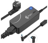 65W 45W Chargeur Ordinateur Portable pour HP Pavilion x360 11 13 14 15 17, Elitebook 840 850 G5, ProBook 450 G8 G9 640 650 G5, Zbook 14u G4, Envy Smart Adaptateur 19,5V 3,33A