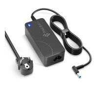 65W 45W Chargeur Ordinateur Portable pour HP Pavilion x360 11 13 14 15 17, Elitebook 840 850 G5, ProBook 450 G8 G9 640 650 G5