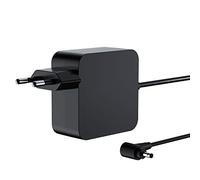 65W 45W Chargeur Ordinateur Portable pour Lenovo IdeaPad 310 320 320S 330