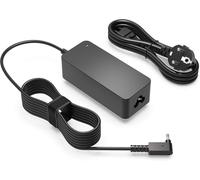 65W 45W Chargeur pour Acer Aspire 3 A314 A315 A317 A314-22 A317-53 A317-33 A314-22G A315-22G A315-23G A315-55G A315-55KG A315-57G