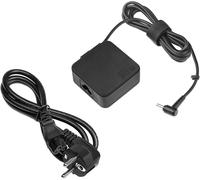 65W 45W Chargeur Pour Asus Vivobook S1404Fa S1504Fa S1605Pa S1702Qa S1704Za M1702Qa S1600Ea P1702Za N3704Ya Asus Vivobook 14 15 16 S14 S14 S17 Pro 17 Series Alimentation Chargeur