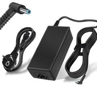 65W 45W Chargeur pour HP Pavilion x360 11 13 14 15 17, Elitebook 840 850 G5, ProBook 450 G8 G9 640 650 G5, Zbook 14u G4, Envy Smart 19,5V 3,33A Adaptateur Secteur
