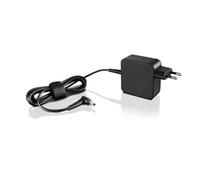 65W 45W Chargeur pour Lenovo IdeaPad 1 3 5 4 6 100 100S 110 120S 130 130S 310 310S 320 320S 330 330S L340 510 510S 520 530 710 710S C340 C640 S130 S145 S340 S540 S740 V14 V15 N22 N42 Ordinateur