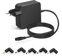 65W 45W Chargeur universel pour pc portable Alimentation Asus VivoBook ZenBook NoteBook A52F A53E A53S A54C A55A A56C A56CA