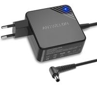 65W 45W Laptop Charger 20V 3.25A for Lenovo IdeaPad 14 15 17 330 330S 510 510s Flex 4 5 6 Yoga 710 Computer Power Charger 4x1.7 mm