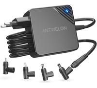 65W 45W Laptop Charger for ASUS Laptop VivoBook ZenBook Chromebook Transformer Book UX330 UX330U Q504U Q302 S200E X201E X202E 19V 3.42A Power Supply