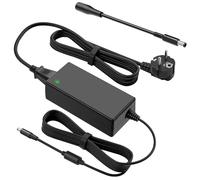 65W 45W Laptop Ladegerät 19.5V 3.34A 2.31A Adapter für Dell Chromebook 11 3120 3180 3181 3189 Breitengrad 14 5404 E7440 E7450 E5250 E5430 E5440 E5450 E6420 E6430 Vostro 2520 3360 XPS 14 L421X PA-12