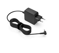65W 45W Ordinateur Chargeur pour ASUS VivoBook R565J R415JA R515EA R515JA R540L R540LJ R540U R540UA R540Y R541U R542U R543M R558U R420M R415 R417Y R417S R465J R540B R540 Portable Alimentation