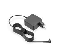 65W 45W Portable Chargeur Compatible avec Lenovo Ideapad 3/5/S145/S340/S540/330s/330/320s/320/310/310s/1/S130/L340/C340, Yoga 530/520/510/710/720, 2,3 M Indicateur de Charge Adaptateur Alimentation