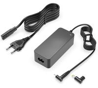 65W 45W USB C Chargeur Compatible avec Acer ADP-45FE F/ADP-65VH F/ADP-45HE D/ADP-45HE B/ADP-45FE B/ADP-45HE F/ADP-65B / ADP-65DE B/ADP-65H Ordinateur Portable