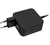 65W 45W USB C Chargeur pour ASUS Zenbook S/Flip/3/Fold Deluxe/Duo 14 13 17 16 15, Expertbook Flip B9 B7 B5 B3 B2 B1 L2 BM1, Vivobook S 14 13 15 16, Chromebook, Transformer, ProArt PZ13 Ordinateur