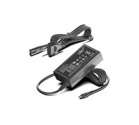 65W 60W GBC011 Chargeur Rapide 65W pour NOCO Boost X GBX45 GBX55 GBX75 GBX155 NOCO Booster Batterie X Boost X GBX45 Voiture