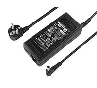 65W AC Adaptateur Chargeur Compatible avec MSI ADP-65GD D 957-14D11P-101 Modern 14 A10M Pro 16T 7M 10M Pro 20EX 8GL Pro 22ET 4BW All-in-One Pro 24X 7M Medion Akoya E14410 E6247