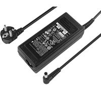 65W AC Adaptateur Chargeur pour MSI ADP-65GD D 957-14D11P-101 Modern 14 A10M Pro 16T 7M 10M Pro 20EX 8GL Pro 22ET 4BW All-in-One Pro 24X 7M Medion Akoya E14410 E6247