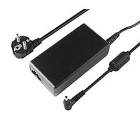 65W AC Adaptateur Compatible avec Acer Delta ADP-65DE B LiteOn PA-1650-08 Aspire 5 A515-55 Aspire 3 A315-22G A315-34 A315-55G A315-55KG A514-52G A514-52K A514-52KG A515-54 A515-54G Swift SF314-57
