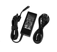 65W AC Chargeur Adaptateur Compatible avec MSI PS42 8M 8RB +Cordon d'alimentation
