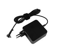 65W AC Chargeur Compatible avec ASUS NovaGo TP370 TP370Q TP370QL TP370QL-4G64G TP370QL-6G128G TP370QL-EL002T TP370QL-EL003T ZenBook 13 UX333F UX333FN 14 UX433F UX433FN Flip 13 UX362F UX362FA