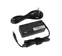65W AC Chargeur Compatible avec V130-20IGM 10RX V540-24IWL AIO 10YS V30a-22IML 11FV 11FW V30a-24IML 11FT 11FU ThinkBook 14 IIL 20SL 15 IIL 20SM IdeaCentre A340-24IWL F0E8 A340-24IGM F0E7