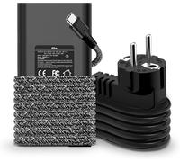 65W AC Power Adapter/Battery Charger for HP Pavilion G4 G6 G7 M6 DM4 DV4 DV5 DV6 DV7 G60 G61 G72; Probook-Elitebook-Compaq-Presario