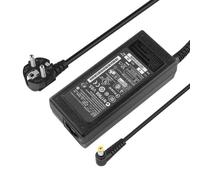 65W Adaptateur Chargeur Compatible avec Acer Aspire 5 A517-51 A517-51G A515-52KG A515-52G A515-52 A515-51G A515-51 A515-43 Aspire 3 A317-51K A317-51G A515-51 A515-43 A317-51K A317-51G A315-54
