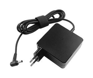 65W Adaptateur Chargeur Compatible avec ASUS ExpertBook P2451FA P2451FB Vivobook Pro 14 OLED K3400 K3400PA M3401QA AsusPro P2420LJ P2420LA P2420SJ ZenBook Flip 15 UX534FAC UX562FAC