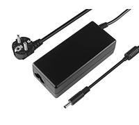 65W Adaptateur Chargeur Compatible avec Dell Vostro 14 3440 5640 P185G P131F Inspiron 16 Plus 7640 14 5440 16 5645 P132F P51G P169G Latitude 3450 3550 2024 P38F P170G P170G002 P170G003