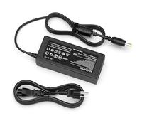 65W Alimentation Adaptateur, ANTIEE 19V 3.42A Chargeur Ordinateur Portable pour Acer Aspire 5532 5349 5750 5742 5250 5253 5733 5534 5336 5552 5560 7560 SB416 AS7750 6423 V5 V7 V3 R3 R7 S3 E1 M5 E15