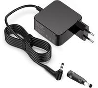 65W AS/US Chargeur d'ordinateur Portable, AS/US Chargeur Rapide, Compatible pour Alimentatore AS*US VivoBook ZenBook 14 15 17 S15 X541 X556 X509 UX330 UX305 UX310 UX360 UX430 F556,65W/45W