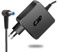 65W Charger Adapter for Acer Aspire One D255E 756 Happy HAPPY2 E100 D271 753 521 522 ZE6 PAV70 ZA3 ZG5 ZG8 725-C7 A150 D150 D250 D255 D260 A515-51G-751G