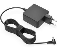 65W Charger Compatible with ASUS Vivobook Go 15 E1504FA E1504F E1504G E1504 E1504GA 14 E1404FA E1404 E1404GA Laptop Power Supply Adapter