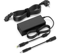 65W Charger for Acer Aspire 3 5 1 6 Series A315 A515 A314 A311 A317 A111 E1 E3 E5 E11 E14 E15 E17 ES1, Acer Swift 3 1 5, Chromebook 11 13 14 14 1 5 CB3 CB5 C720 C740 SF314-52 SF314-51 SF314-54 SF114