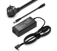 65W Charger for Acer Swift 3 1 5 SF113-31 SF114-31 SF114-32 N17P2 N15V2 N17W6 N19H4 SF314-41 Laptop PC Charger for Acer Chromebook 11 13 14 15 R11 Aspire R11 13 7 S7 S13 Spin 1 3 5