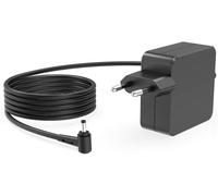 65W Charger for ASUS VivoBook 17 X712 X712FA X712JA X712D K712 K712FA S712F S712K S712J Laptop