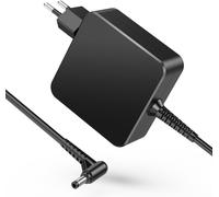65W Charger for Lenovo Laptop 20V 3.25A, Compatible with Lenovo Ideapad 3 5 100 110 120S 310 320 320S 330 330S 510S 530 710 S145 S340 S540 L340 C340 ¿ ADL Models 45wcg