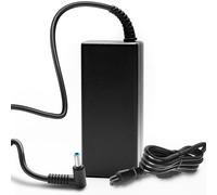 65W Chargeur Adaptateur pour HP Pavilion & Envy x360 11 13 14 15 17 Elitebook & ProBook x360 820 830 840 850 1040 440 450 650 Stream & Notebook 470 250 255 245 Chromebook 11 14 Ordinateur Portable