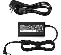 65W Chargeur Alimentation pour Medion Akoya E15433 E14413 E15309 E16419 E16401 E15415 E15412 E15411 E15410 E15303 E13204 E13203 JHD-AP065E Chargeur 3,5 * 1,35mm