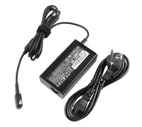 65W Chargeur Compatible avec Acer Aspire 1 A111-31 A114-32 3 A311-31 A314-32 A315-32 A315-33 A315-41 A315-41G A315-42 A315-42G A315-51 A315-52 A315-53 A315-53G A315-54 A315-54K A315-56 A315-57