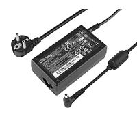 65W Chargeur Compatible avec Acer Aspire 1 A115-32 3 A315-35 A317-33 A317-53 5 A515-45 A515-57G A515-57T A517-53 A517-53G A515-47 A515-56 A515-57 Swift 3 SF314-511 SF314-43 SF314-44 SF314-511