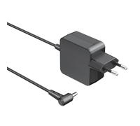 65W Chargeur Compatible avec ASUS VivoBook 16 M1605YA S1605PA X1605E X1605P