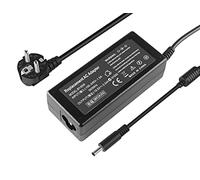 65W Chargeur Compatible avec Dell Latitude 3320 3420 3520 Inspiron 5406 7306 7506 2-in-1 Inspiron 2-in-1 5406 P126G P126G004 7306 P124G P124G002 7506 P97F P97F005